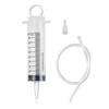 MoKitDora Brake-Clutch Fluid Bleeder Kit Hydraulic Disc Brake Bleed Tool