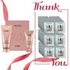 Ohui O HUI Miracle Moisture Cleansing Foam 300ml Special / Miracle Moisture Cream 60ml (60 sheets of 1ml) Set / 오휘 미라클 모이스처 클렌징 폼 300ml 기획 / 미라클 모이스처 크림 60ml (1ml 60장) 세트
