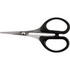 Creativ 100263 Precision Scissors, L: 11 cm, right, 1pc