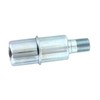 Greenstar 7623 exhaust Protective & for Briggs Stratton.