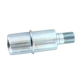 Greenstar 7623 exhaust Protective & for Briggs Stratton.