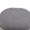 VR Glasses Carrying Case Hard Shell Shockproof Double Zipper Large
