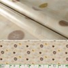 Sophia Oilcloth Tablecloth Washable Wax Tablecloth Plastic Tablecloths Garden Tablecloth