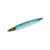Nature Boys Metal Jig Spin Rider Deep Spin Rider Deep
