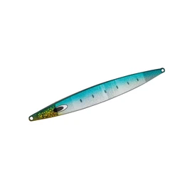 Nature Boys Metal Jig Spin Rider Deep Spin Rider Deep SN1360-06K SN1360-06K Sardine 12.7 oz (360 g)