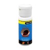 Aqua One Snail Eliminator 50ml 92241 Fish Tank Aqua One