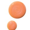 NUDESTIX Lip Glace (Various Shades), Nude Cherry 00