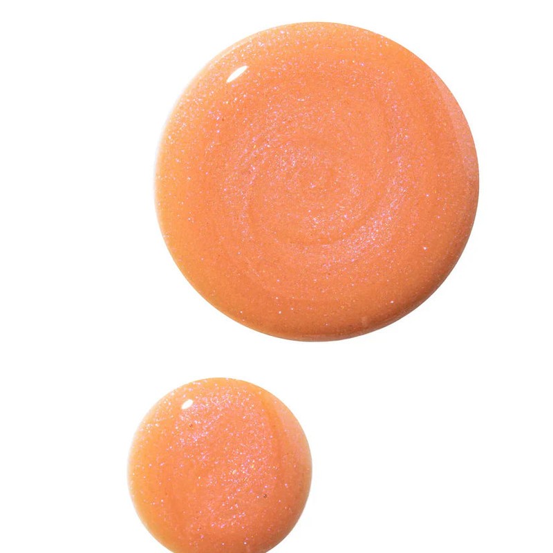 NUDESTIX Lip Glace (Various Shades), Nude Cherry 00