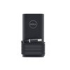 Dell 450-19036 Netzteil, 90W