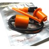 Piece of peace product Yamaha Jog High Power Ignition Coil