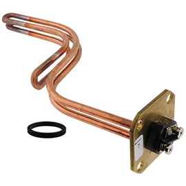 Rheem SP213540 Water Heater 2000W Element - CO UF