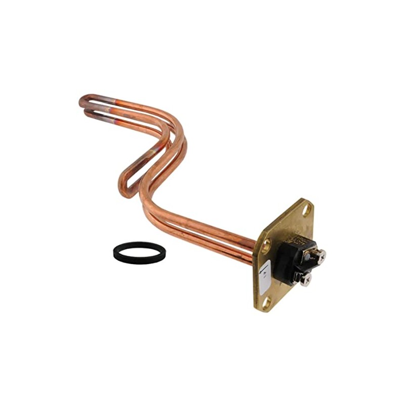 Rheem SP213540 Water Heater 2000W Element - CO UF