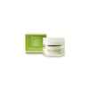Balù Pure Snail Slime Light Moisturising Anti-Ageing Face Cream Acne