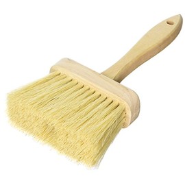 DQB Industries 11940 Masonry and Water Brush