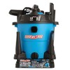CHANNELLOCK Products - Wet/Dry Vacuum (VBV1210.CL)