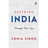 Defining India: Through Their Eyes