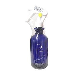 Pixie PF Reactor, 11.8 fl oz (350 ml)