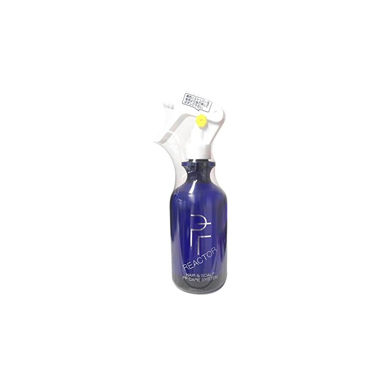 Pixie PF Reactor, 11.8 fl oz (350 ml)