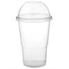 We Can Source It Ltd – 12oz 340ml Plastic Smoothie