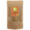 Organic St. John's Wort Tea - Certified Organic - by