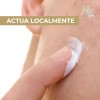 Kit Control Grasa & Acné Limpieza Profunda, 4pzs. Mc Life