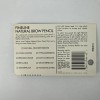 Revlon RARE Vintage Revlon Fineline Natural Brown Pencil with 4