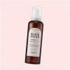Skinfood NEW Black Sugar Perfect Bubble Foam 200ml 3984774 /