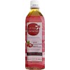 LITTLE JASMINE Lychee Oolong Tea, 16.9 Fl Oz (Pack of