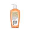 Neutrogena Deep Clean Facial Cleanser, Normal to Oily Skin 6.70