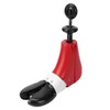 Adjustable High Top Shoe Stretcher Shaper Flexible Shoe Tree Accessory
