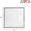ASPCA Dog Training Pads (50 Pack)