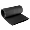 BOXONLY 120mm Dia 191mm Flat Width EVA Heat Shrink Tubing