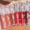 Dapop Kit Gloss Shimmer Hi Shine Gummy Bear Dapop
