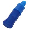 Replacement H20 Water Pack Bite Valve