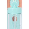 Small Handheld Sprayer Household Portable Rechargeable Atomizing Electric SprayerGreen