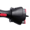 Hair Braiding Tool, Electronic Quick Twist Hair Braiding Tool Automatic