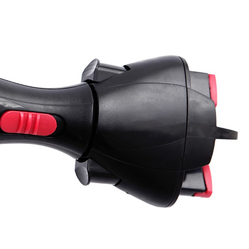 Hair Braiding Tool, Electronic Quick Twist Hair Braiding Tool Automatic