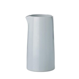 stelton（ ステルトン ）「 Emma Thermo milk jug（ エンマ サーモミルクジャグ ）」 X-203