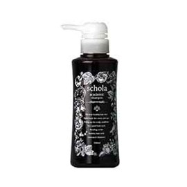 Schola Academic Shampoo 10.1 fl oz (300 ml)