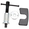 GLEAVI 3pcs Disc Brake Caliper Tool for Easy Installation and