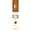 Beauty Med ABM Clarifying Serum 30ml, 100ml / 뷰티메드 ABM