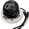 SKY Electronics Security Camera Dummy Camera Dome 1