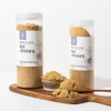 볶은아마씨분말 500g 먹는 황금이라 불리는 골드아마씨 Roasted Flaxseed Powder 500g,