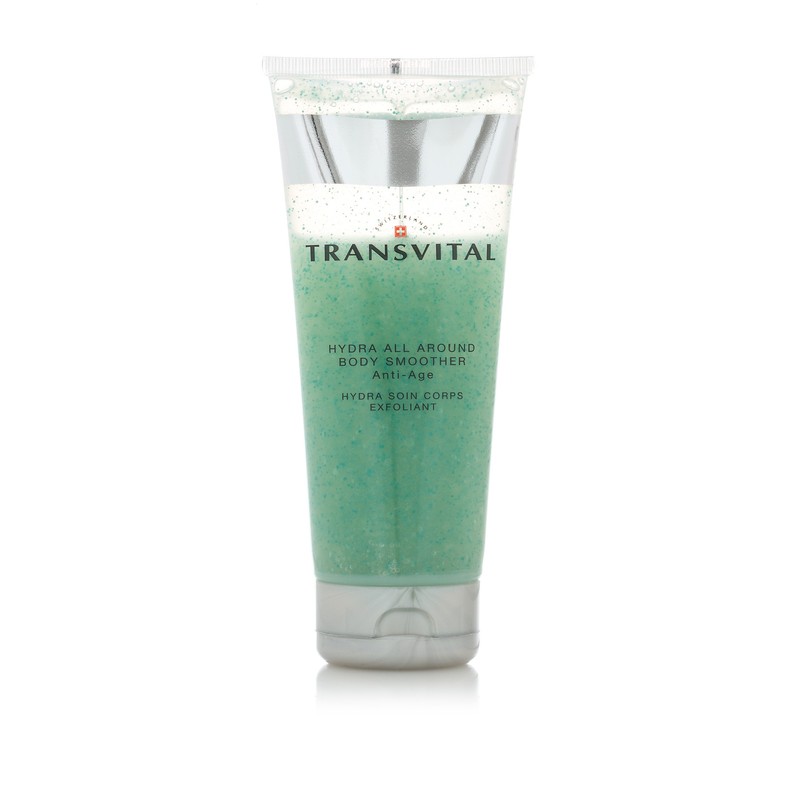 Transvital Hydra All Around Body Smoother