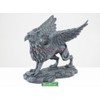 YTC Griffin - Collectible Figurine Statue Sculpture Figure Gothic Monster