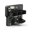 Thermal Grizzly WireView GPU - 1x 12VHPWR auf 3x 8Pin