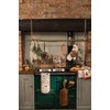 Ulster Weavers Madeleine Floyd Woodland Double Oven Glove