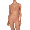 Natori Womens Bliss Perfection Contour Underwire Frose 30D One Size