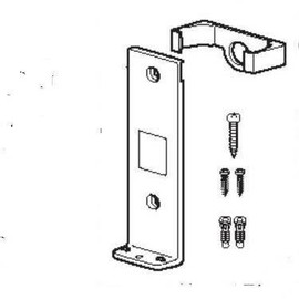 TOTO THU9853 Toilets and Bidets