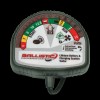 OptIMATE, Lithium Ballistic Battery & Charging System Tester, TS-125